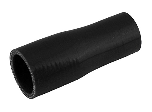 RYOGEN シングレット　Sサイズ　BLACK Amazon.com: Pegasus SR32.25-BLACK, Black Silicone Hose, 1 1